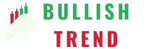 White Logo